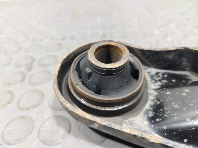 Рычаг подвески, 1300 рублей, Красноярск