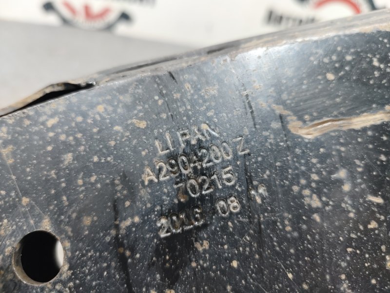 Рычаг подвески, 1300 рублей, Красноярск