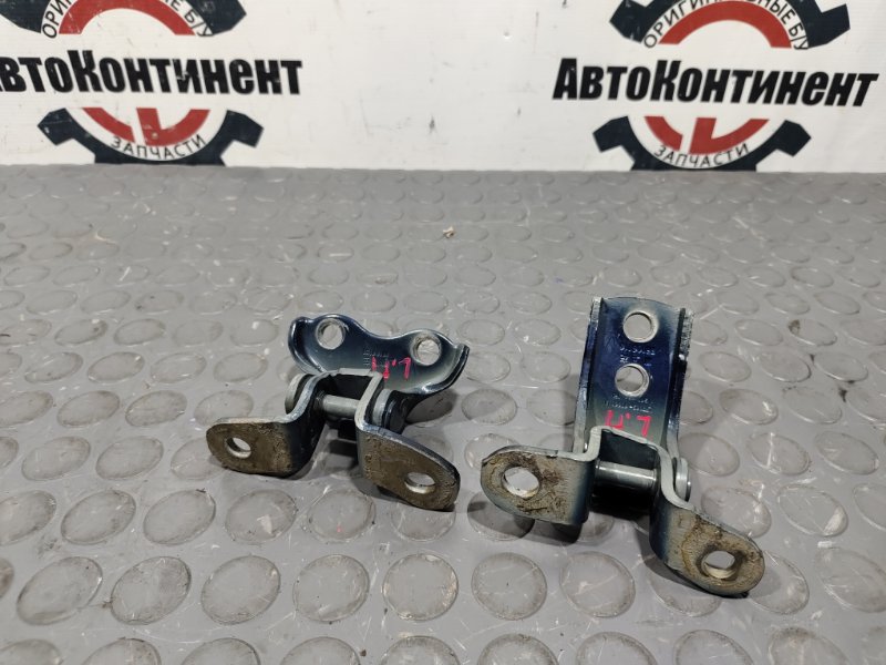 Петля двери, 1000 рублей, Красноярск