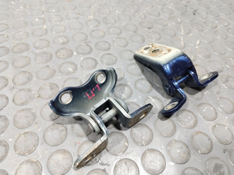 Петля двери, 1000 рублей, Красноярск