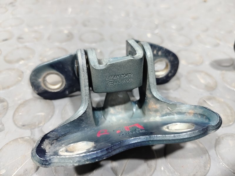 Петля двери, 1000 рублей, Красноярск