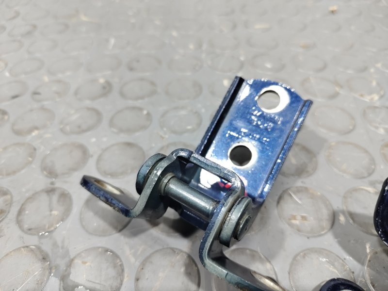 Петля двери, 1000 рублей, Красноярск