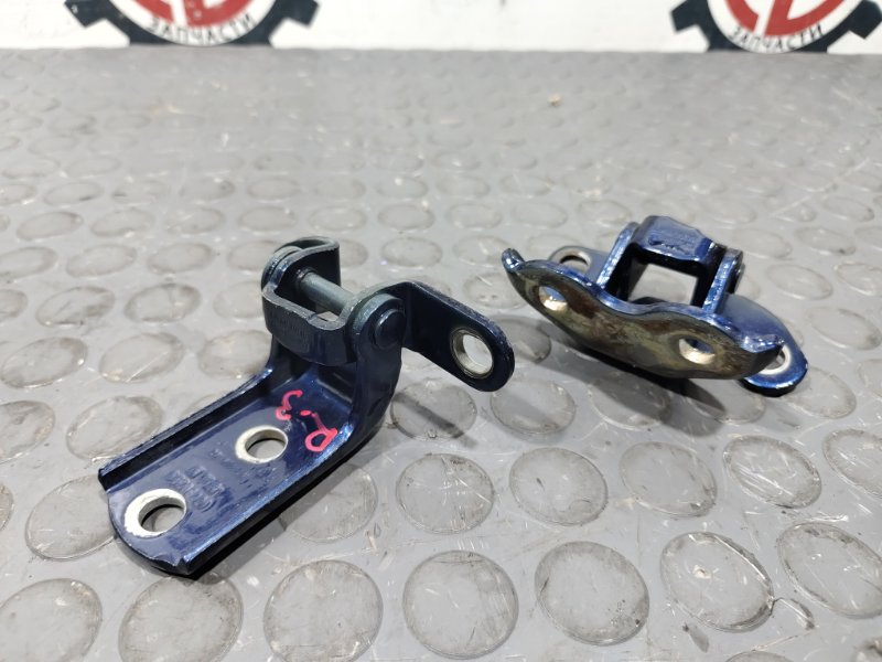 Петля двери, 1000 рублей, Красноярск