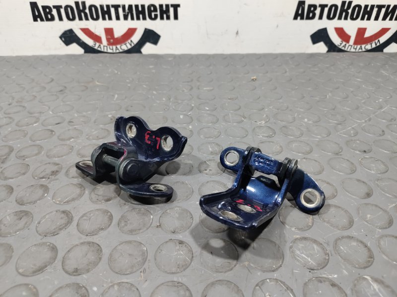 Петля двери, 1000 рублей, Красноярск