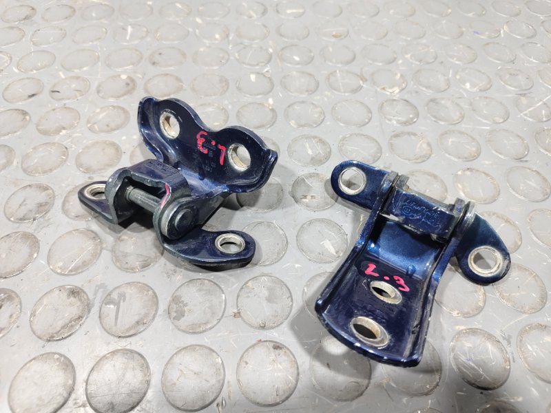 Петля двери, 1000 рублей, Красноярск