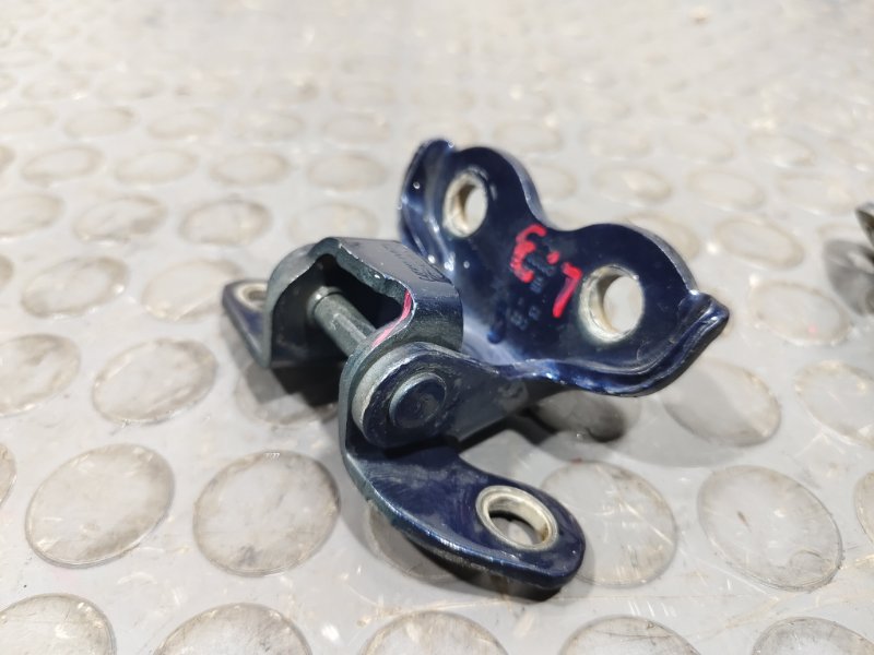 Петля двери, 1000 рублей, Красноярск