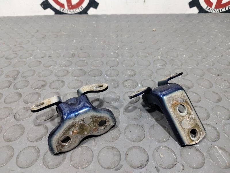 Петля двери, 1000 рублей, Красноярск