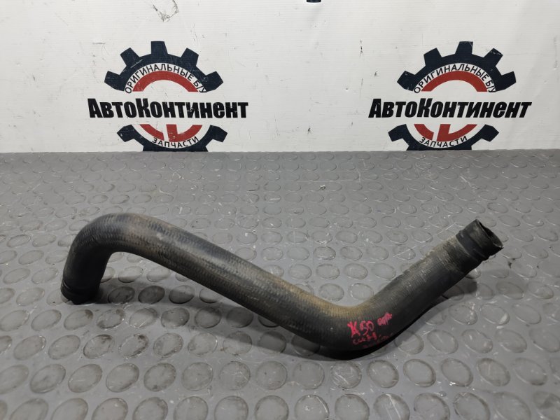 Патрубок, 500 рублей, Красноярск