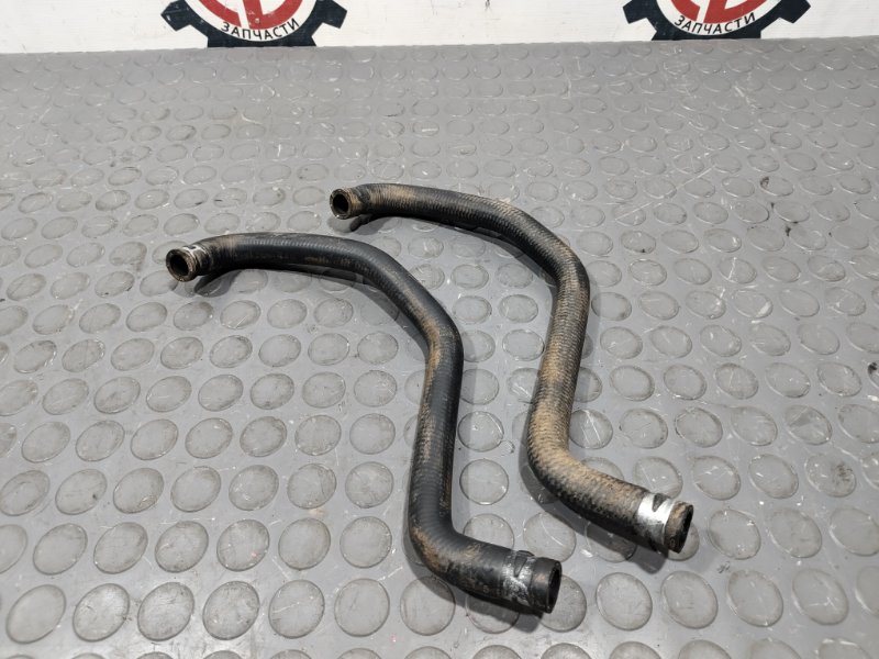 Патрубок радиатора печки, 700 рублей, Красноярск