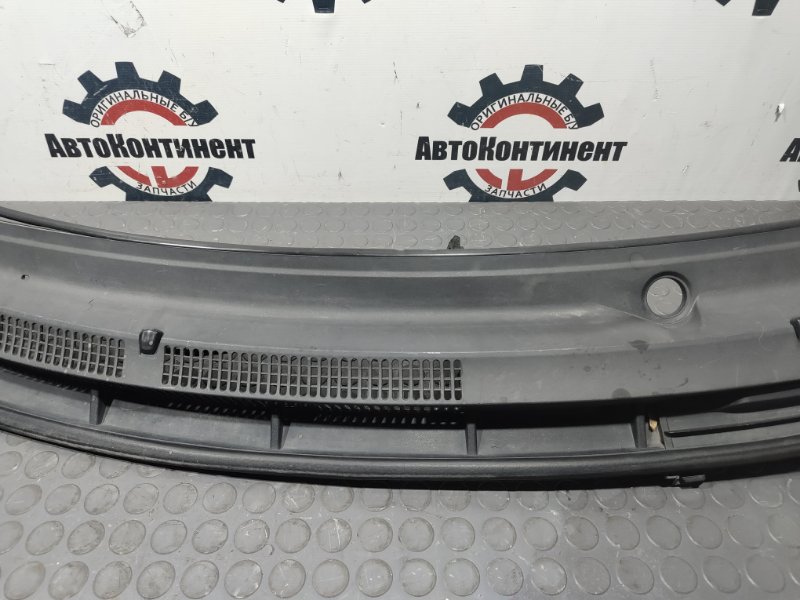 Решетка под лобовое стекло, 1400 рублей, Красноярск