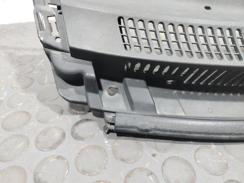 Решетка под лобовое стекло, 1400 рублей, Красноярск