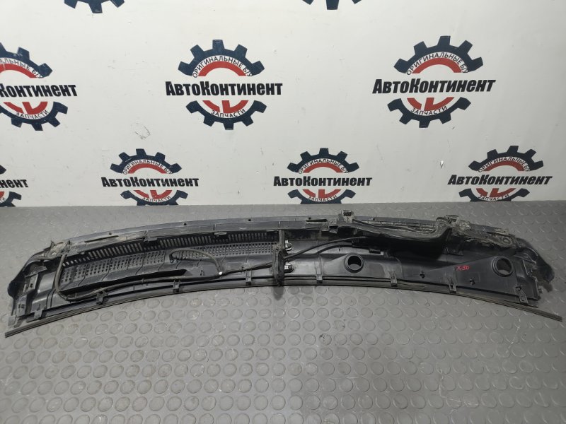 Решетка под лобовое стекло, 1400 рублей, Красноярск