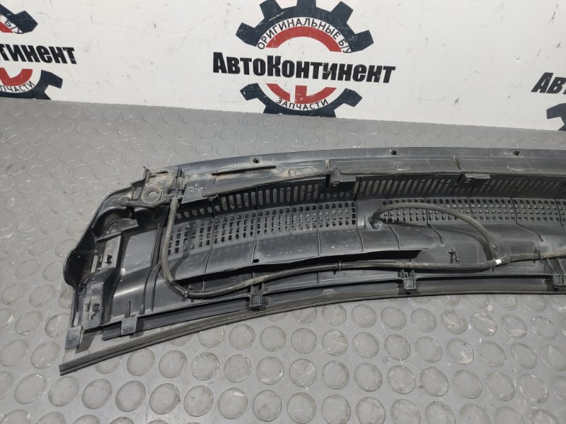 Решетка под лобовое стекло, 1400 рублей, Красноярск