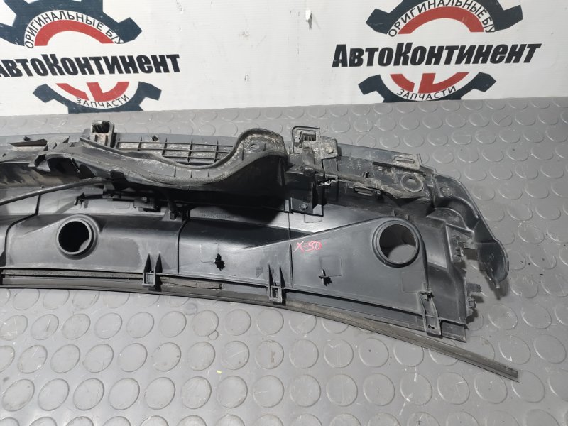 Решетка под лобовое стекло, 1400 рублей, Красноярск