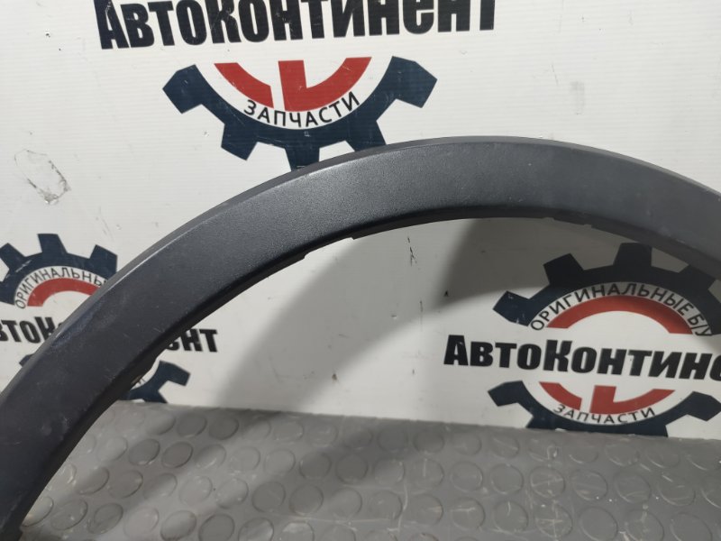 Накладка на крыло, 1500 рублей, Красноярск