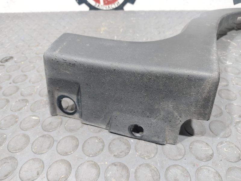 Накладка на крыло, 1500 рублей, Красноярск