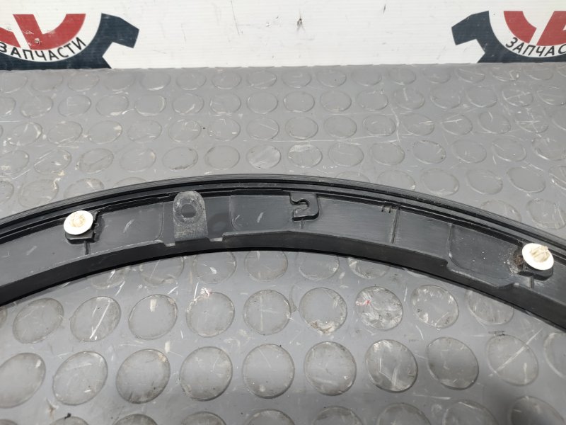 Накладка на крыло, 1500 рублей, Красноярск