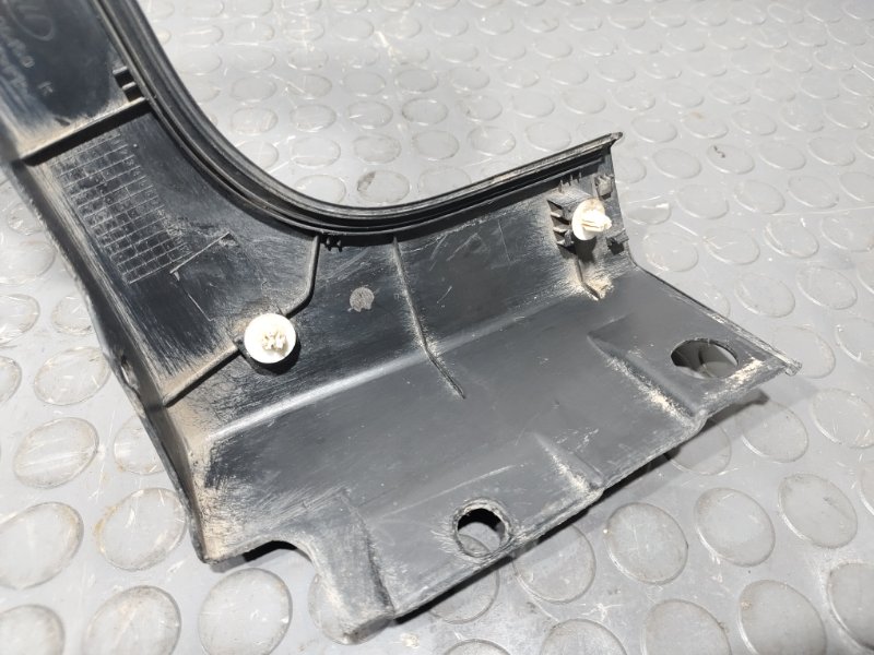 Накладка на крыло, 1500 рублей, Красноярск