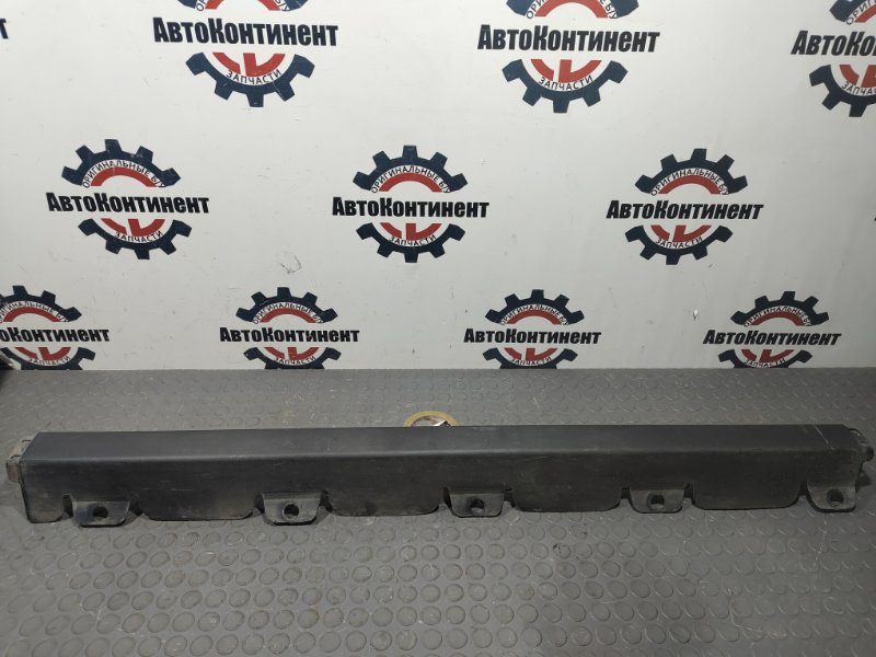 Накладка порога, 1500 рублей, Красноярск