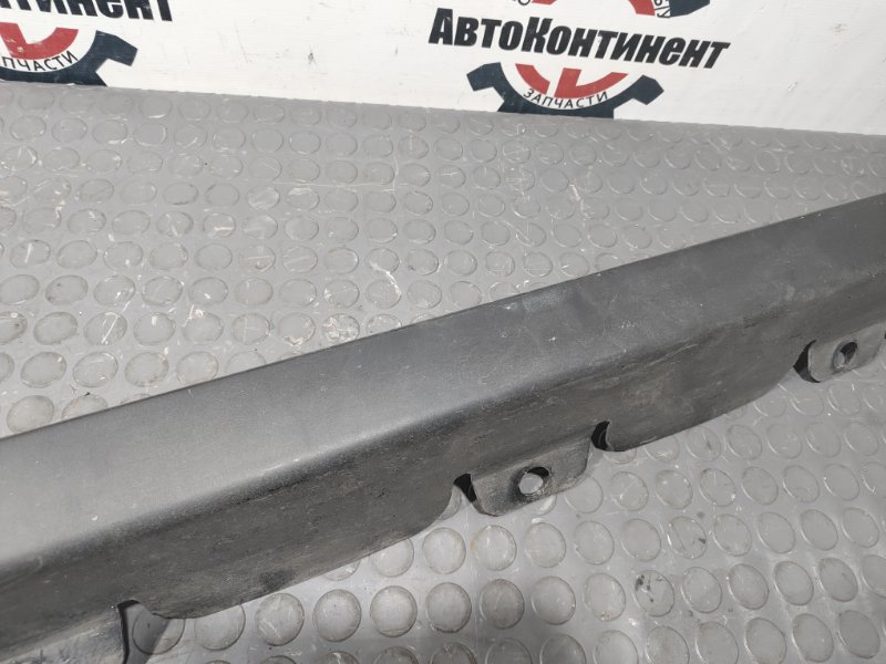 Накладка порога, 1500 рублей, Красноярск