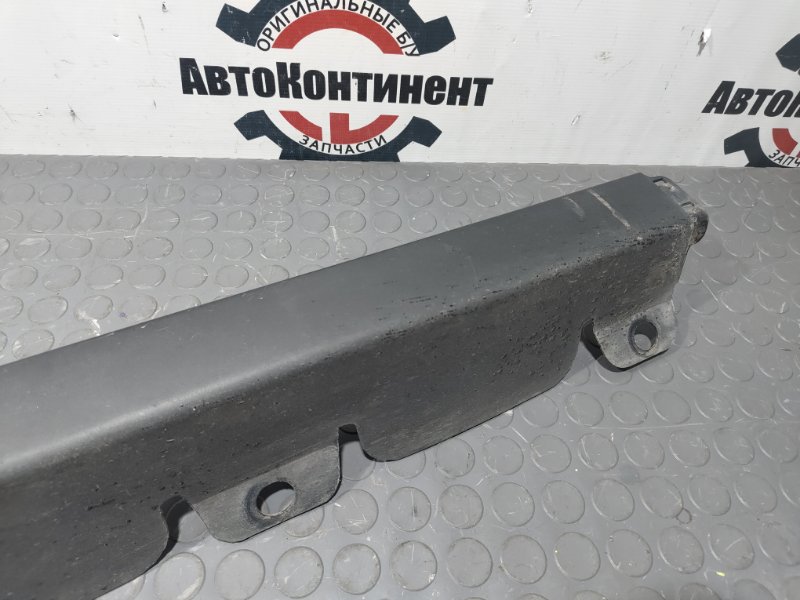 Накладка порога, 1500 рублей, Красноярск