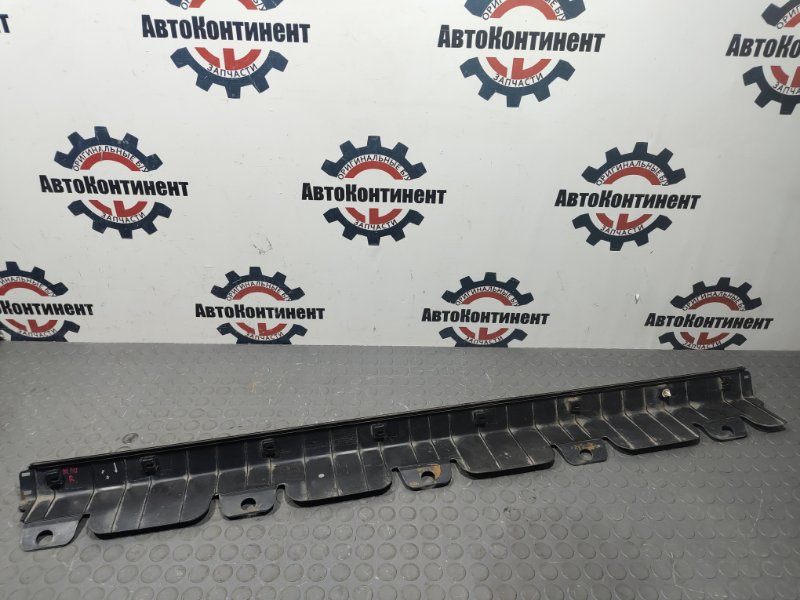 Накладка порога, 1500 рублей, Красноярск