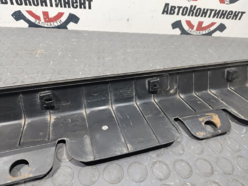 Накладка порога, 1500 рублей, Красноярск