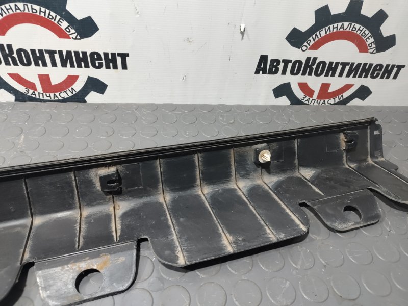 Накладка порога, 1500 рублей, Красноярск