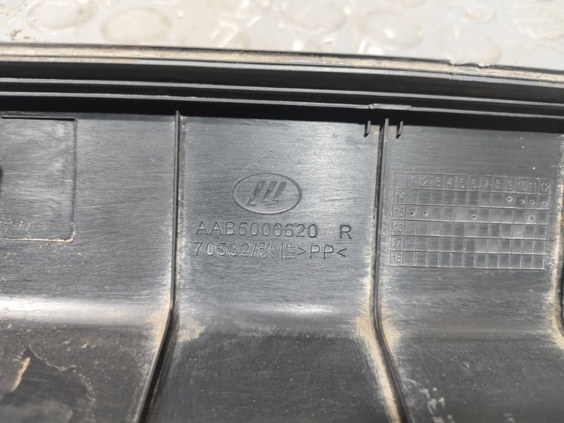 Накладка порога, 1500 рублей, Красноярск