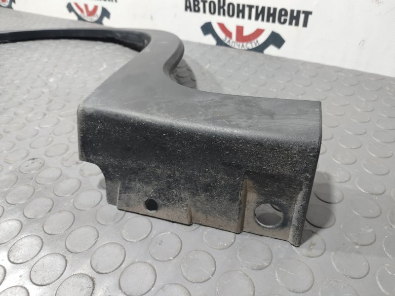 Накладка на крыло, 900 рублей, Красноярск