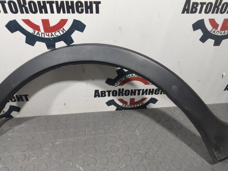 Накладка на крыло, 900 рублей, Красноярск