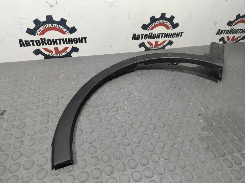 Накладка на крыло, 900 рублей, Красноярск