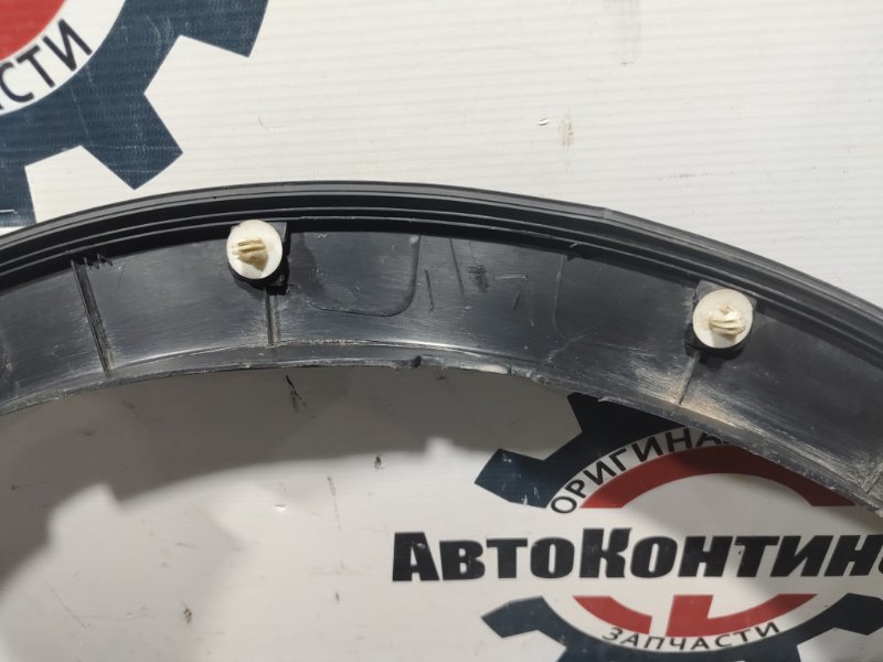 Накладка на крыло, 900 рублей, Красноярск