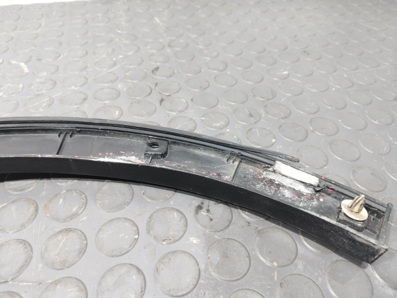 Накладка на крыло, 900 рублей, Красноярск