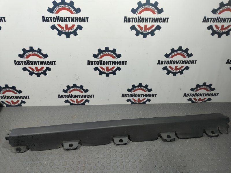 Накладка порога, 1500 рублей, Красноярск