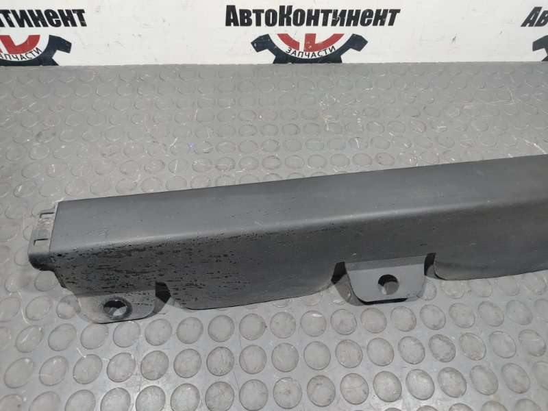 Накладка порога, 1500 рублей, Красноярск