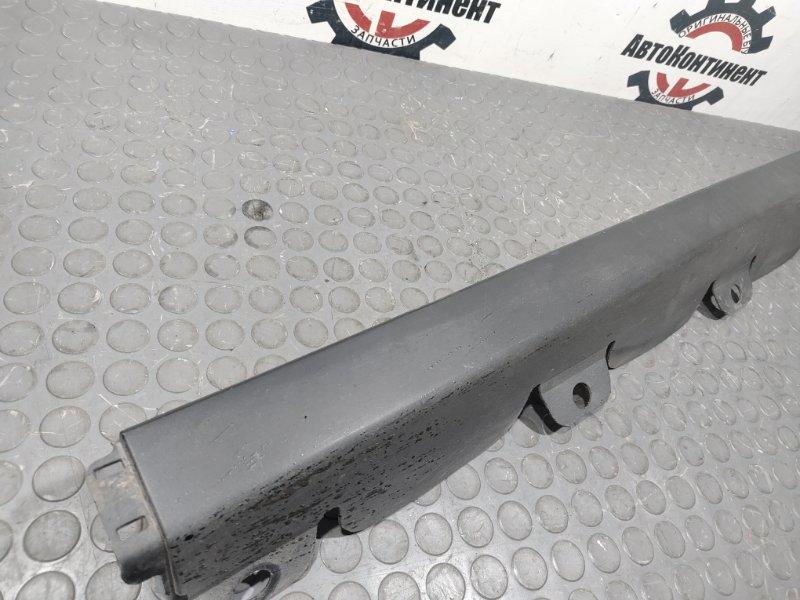 Накладка порога, 1500 рублей, Красноярск