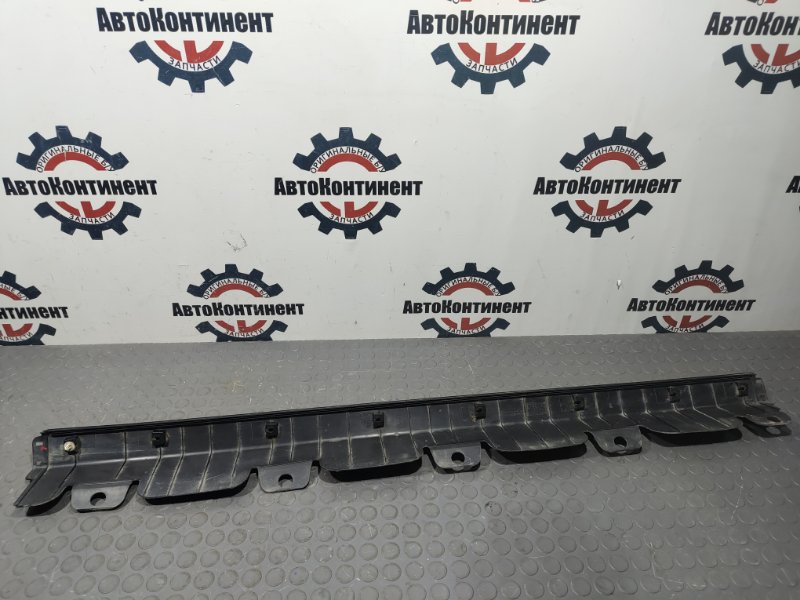 Накладка порога, 1500 рублей, Красноярск