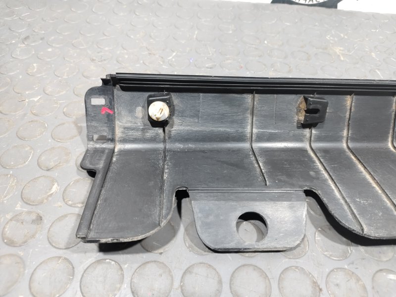 Накладка порога, 1500 рублей, Красноярск