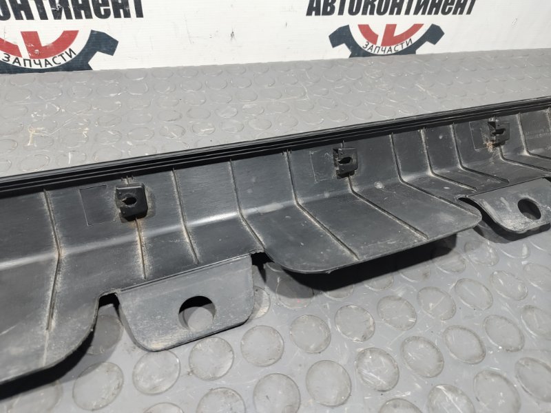 Накладка порога, 1500 рублей, Красноярск