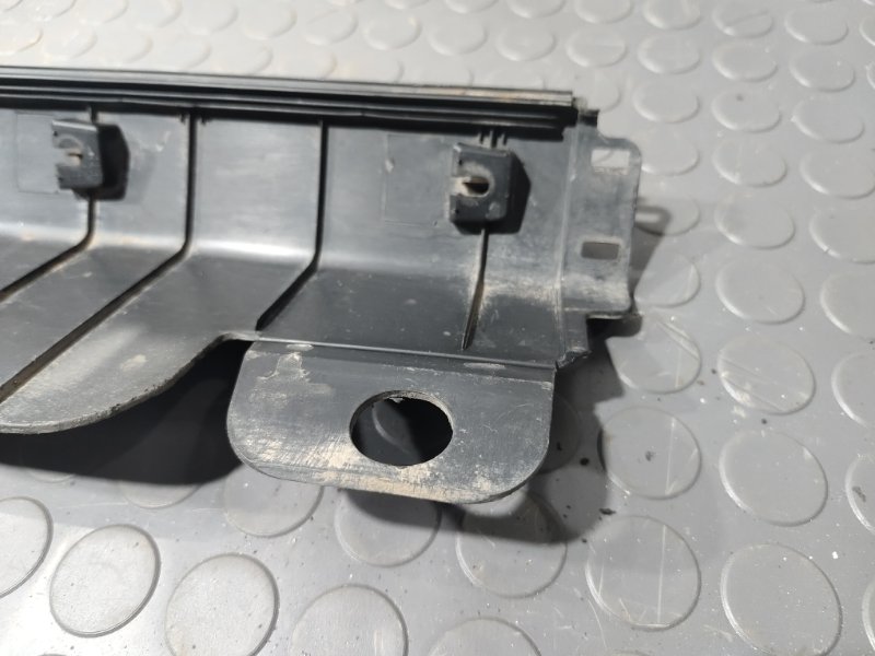 Накладка порога, 1500 рублей, Красноярск