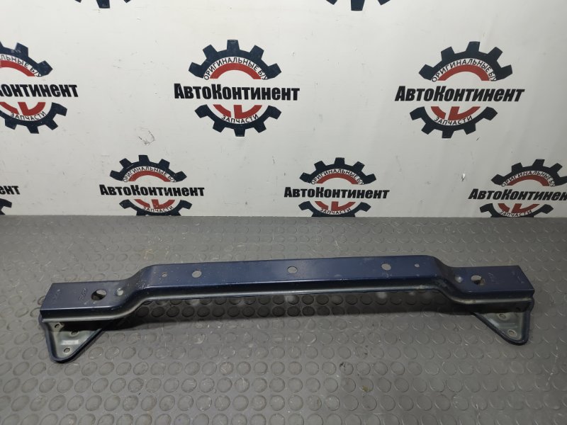 Усилитель бампера, 2700 рублей, Красноярск