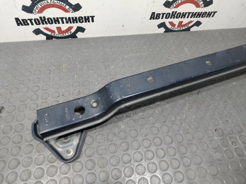 Усилитель бампера, 2700 рублей, Красноярск