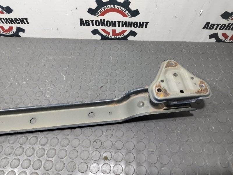 Усилитель бампера, 2700 рублей, Красноярск