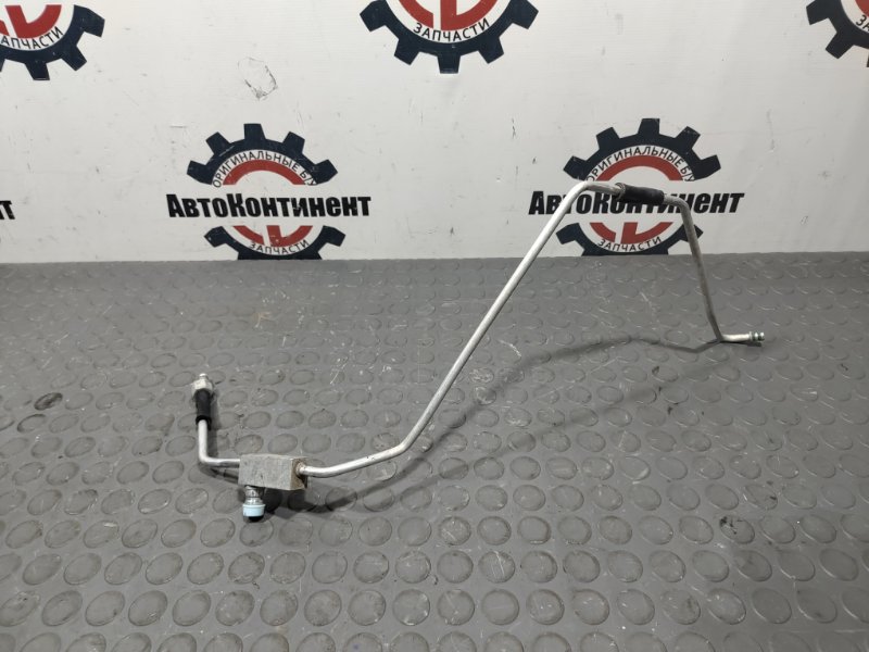 Трубка кондиционера, 1000 рублей, Красноярск