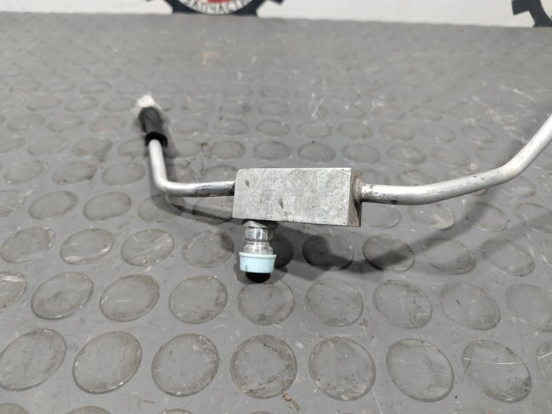 Трубка кондиционера, 1000 рублей, Красноярск