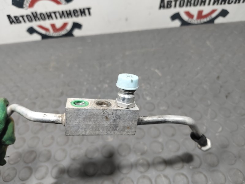 Трубка кондиционера, 1000 рублей, Красноярск