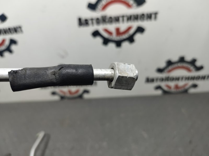 Трубка кондиционера, 1000 рублей, Красноярск