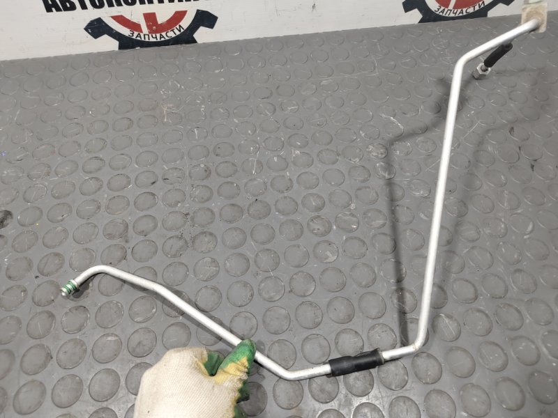 Трубка кондиционера, 1000 рублей, Красноярск