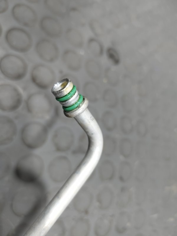 Трубка кондиционера, 1000 рублей, Красноярск